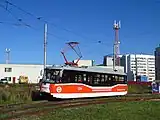 71-153(2019年撮影)