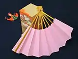 須磨（10点）