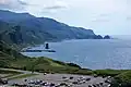 西岸