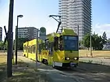KTNF6（コトブス）