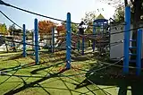 ちびっ子広場