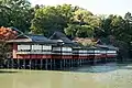 4.長岡京市