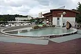 しらすな