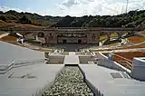 ミューズパーク・たなべ