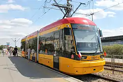 134N