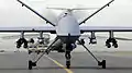 MQ-9