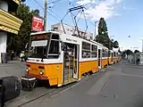 T5C5K2M