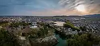 7.伊賀市
