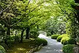 由志園