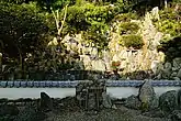 石庭