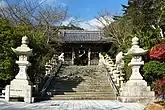 神門