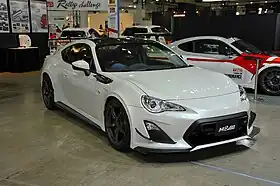14R-60
