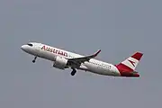 エアバスA320neo