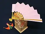 澪標（55点）