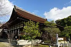 宸殿