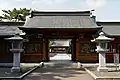 神門