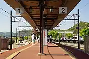 ホーム(2015年5月)