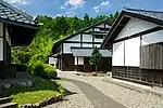 くるま椅子劇場