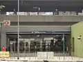 牛頭角駅A出口