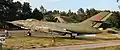 Yak-28PP
