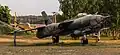 Yak-28SR