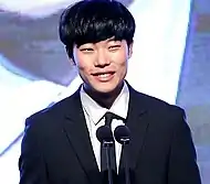 류준열