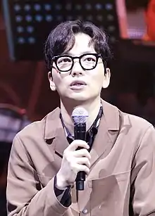 이 동휘