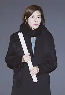 김하늘