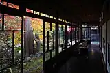 南昌荘
