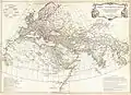 1794 エリスラ海