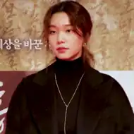 이호정