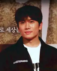 지성
