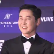 신동엽