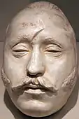 フェルディナント・フォン・シル