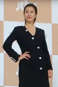 이태란