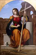 フィリップ・ファイトReligion