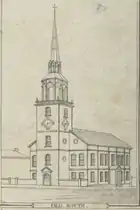 1835年