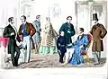 1857年