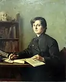 ヴィンターハルター (1887)