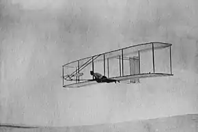 1902 グライダー