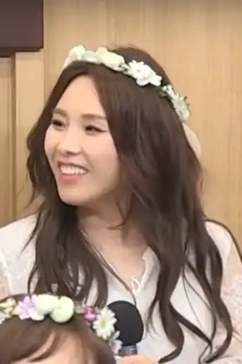 190822 신봉선 02.png