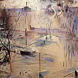 (1911)
