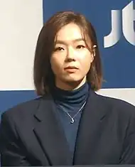 이 상희
