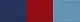 Ribbon of the 1939–1945 Star