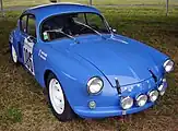 A106