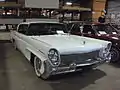 1958年 コンチネンタル・マークIII