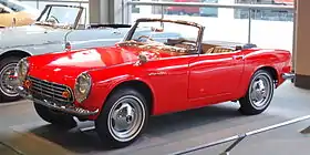 S500