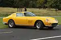 275GTB/4（1964年-1968年）