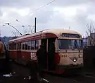 1612(1946年製)(1966年撮影)