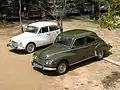 DKW-VEMAG Belcar